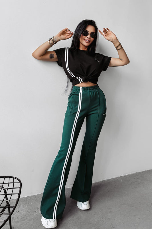 Olavoga Cloche nadrág