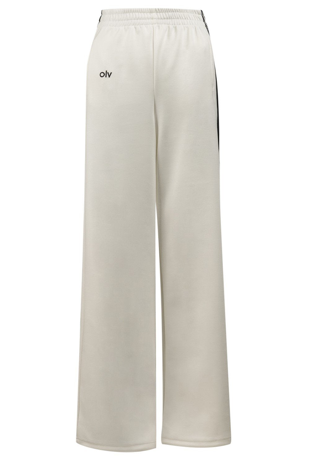 Olavoga Deline Hose