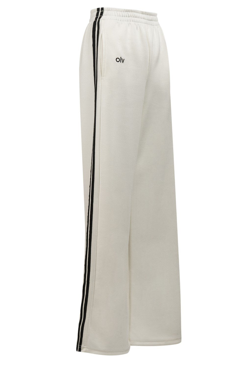 Olavoga Deline Hose