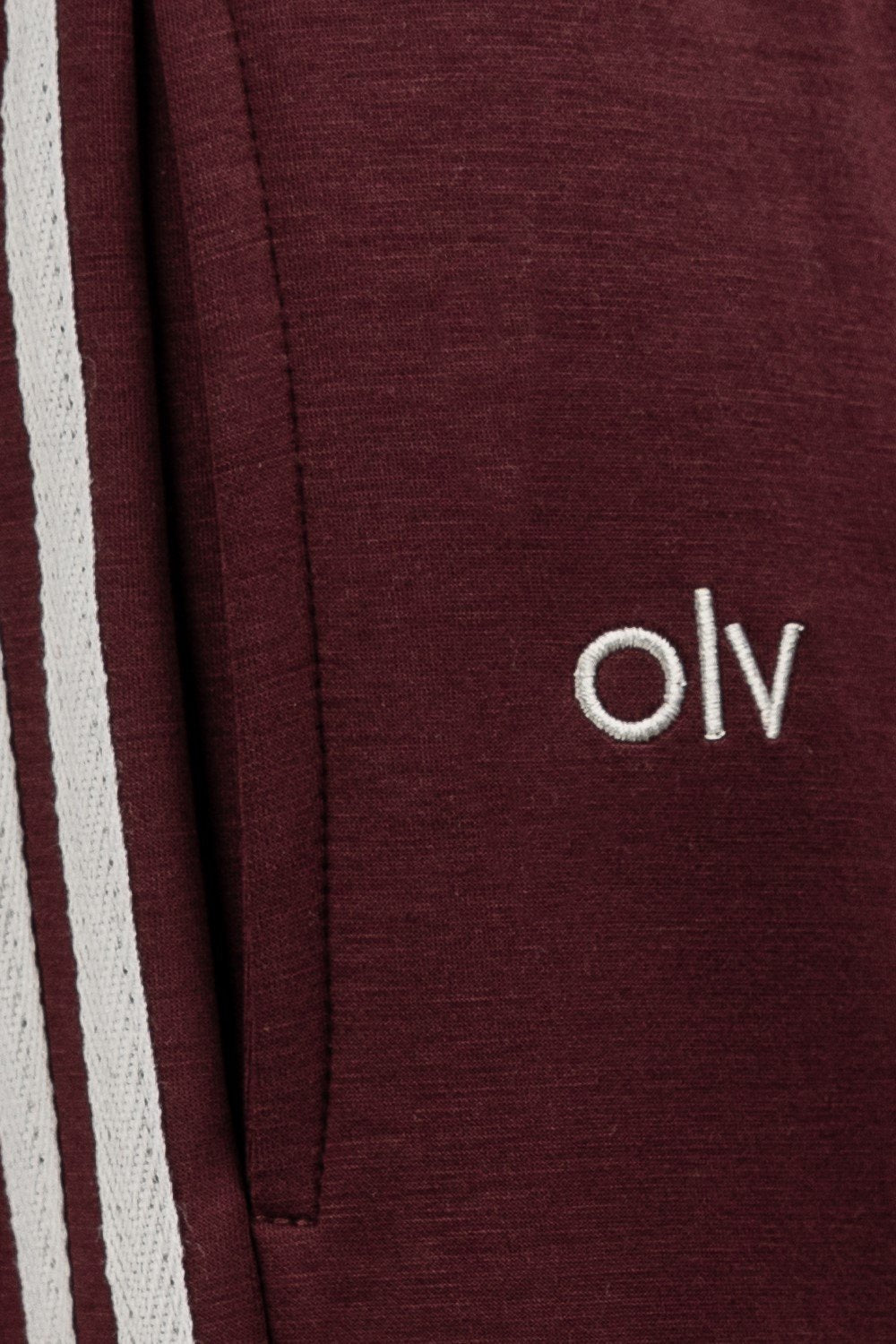 Olavoga Deline Hose