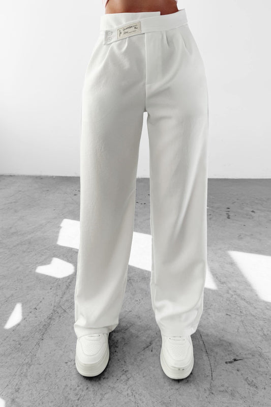 Olavoga Korsada nadrág