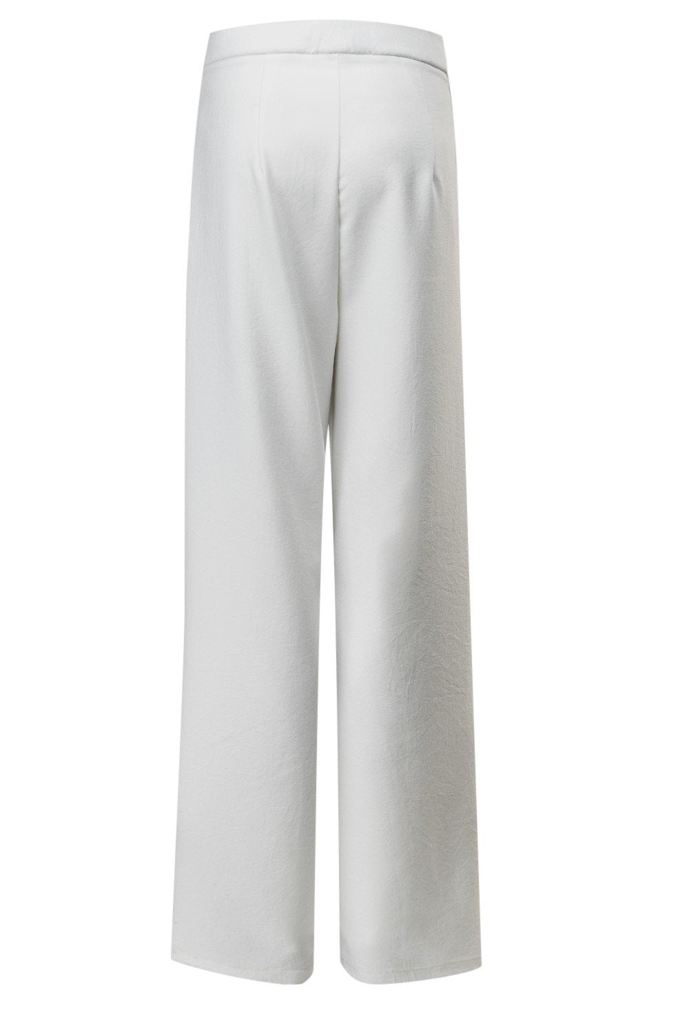 Olavoga Korsada Hose