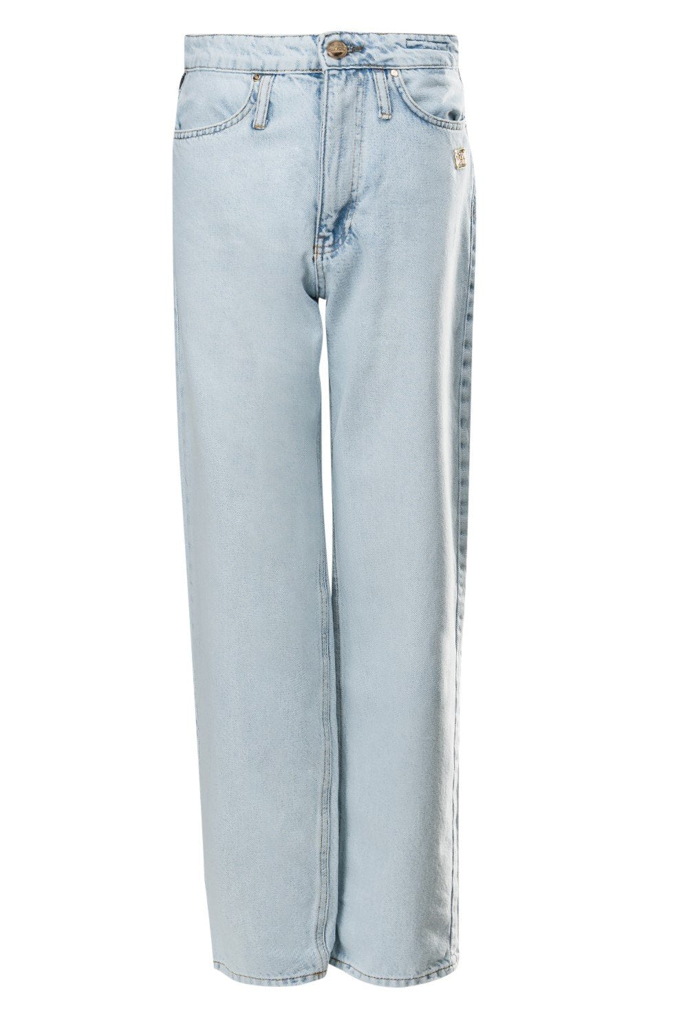 Olive green Viery pants