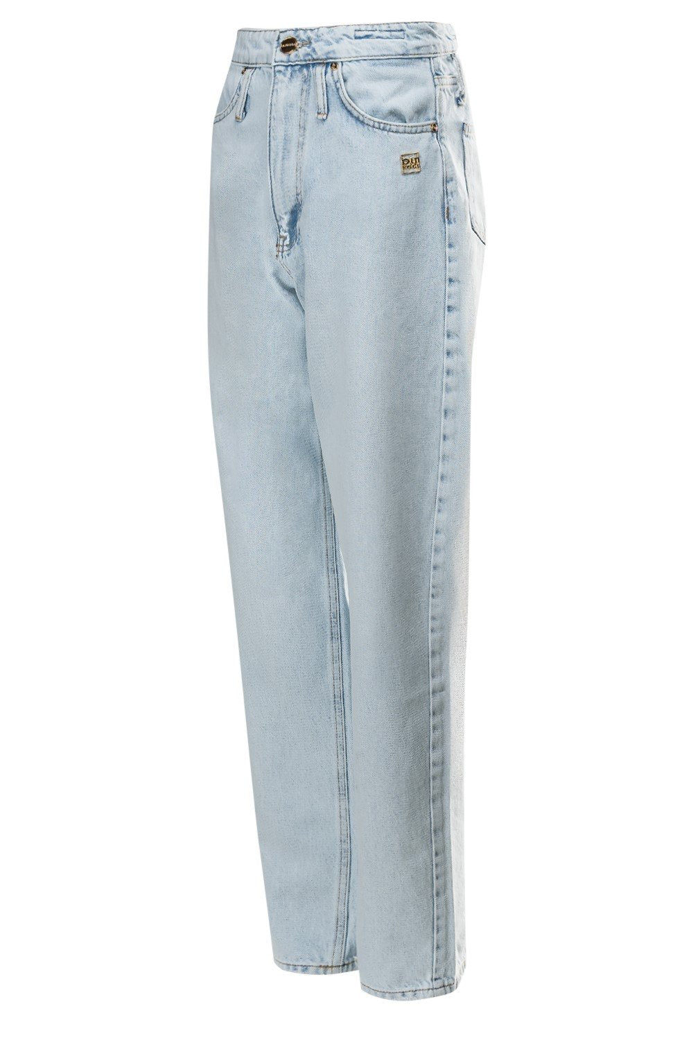 Olive green Viery pants