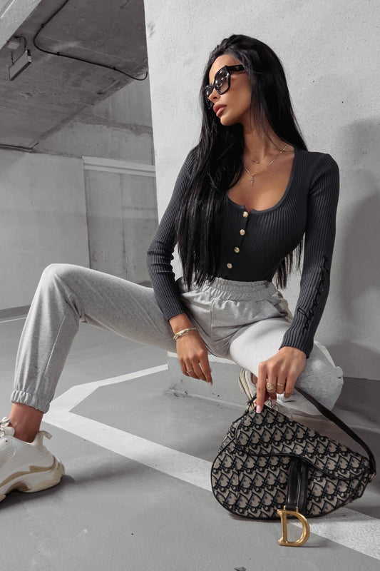 Olavoga Kizzy felső