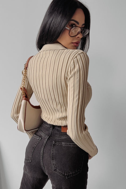 Olavoga Anabel felső