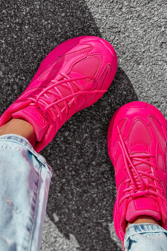 Olavoga Division cipele