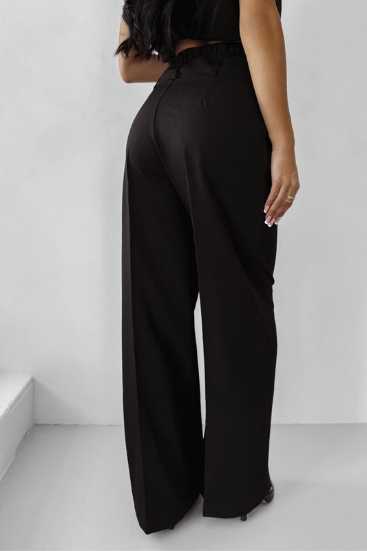 Olavoga MAJESTY szett