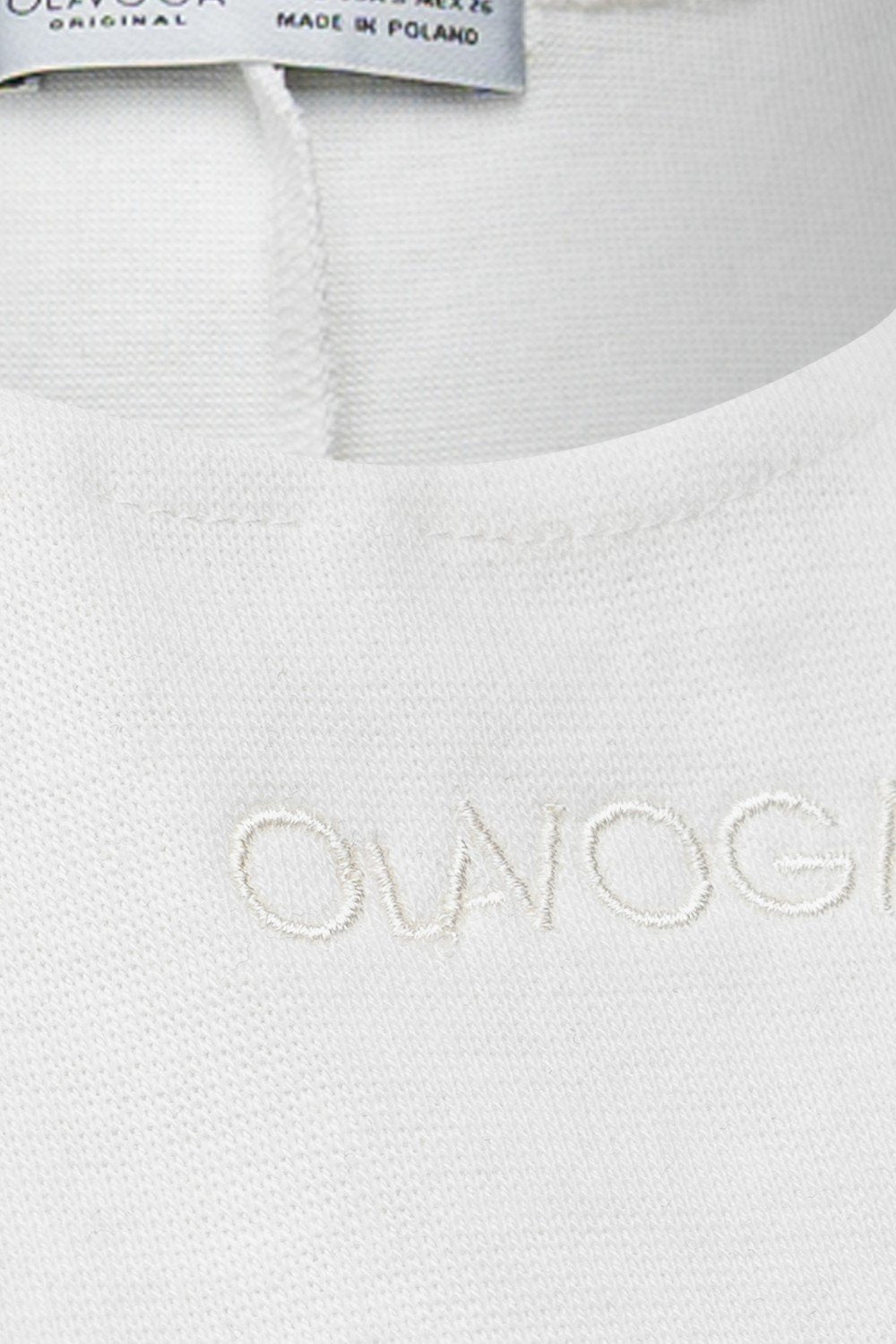 Olavoga Serendipity szett