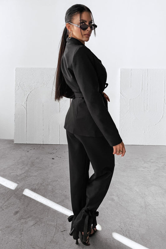 Olavoga Margarita szett