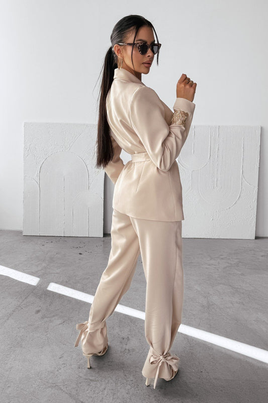 Olavoga Margarita szett