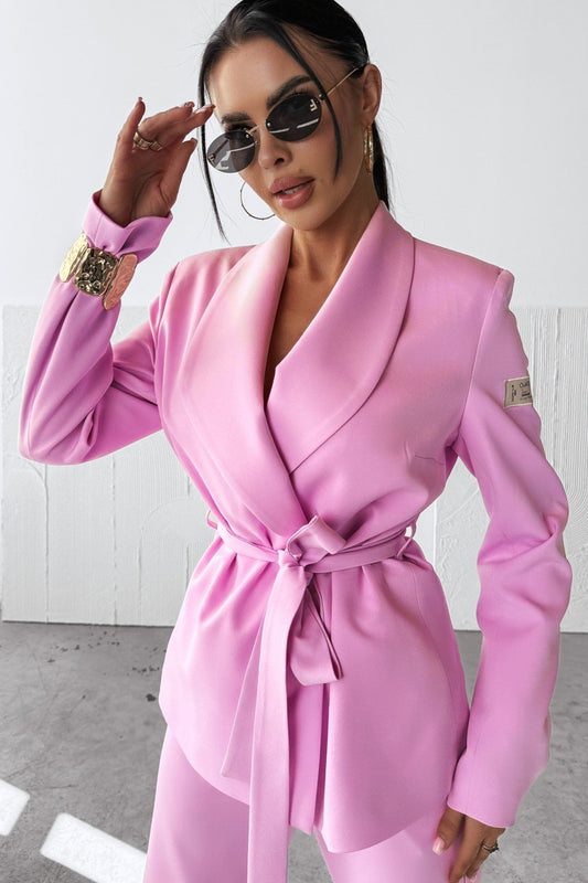 Olavoga Margarita szett