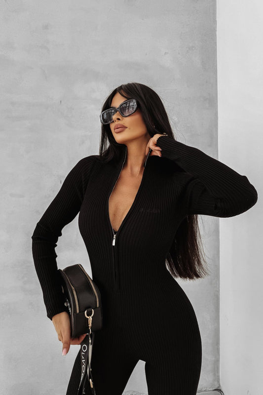 Olavoga Nextion overál