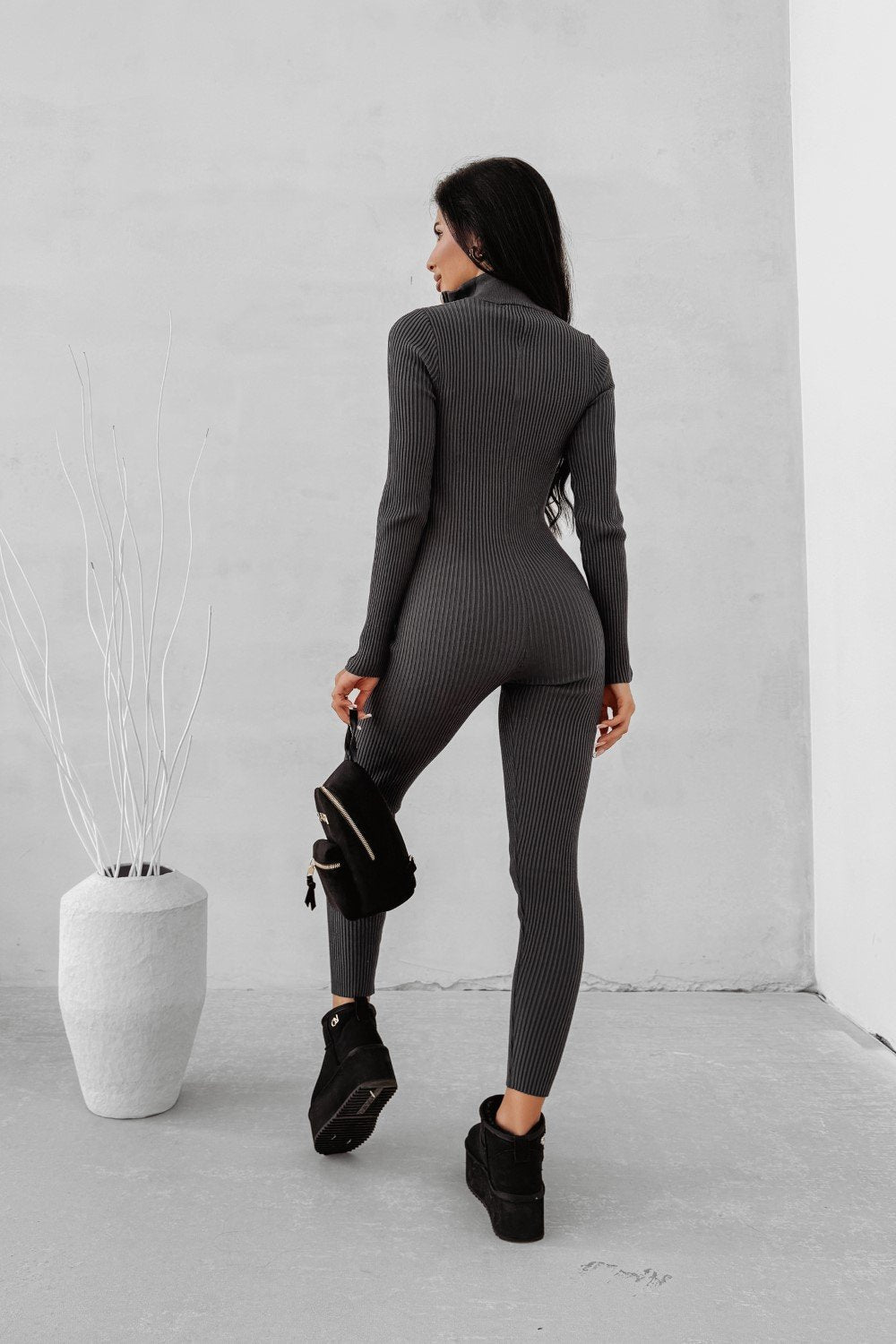 Olavoga Nextion overál