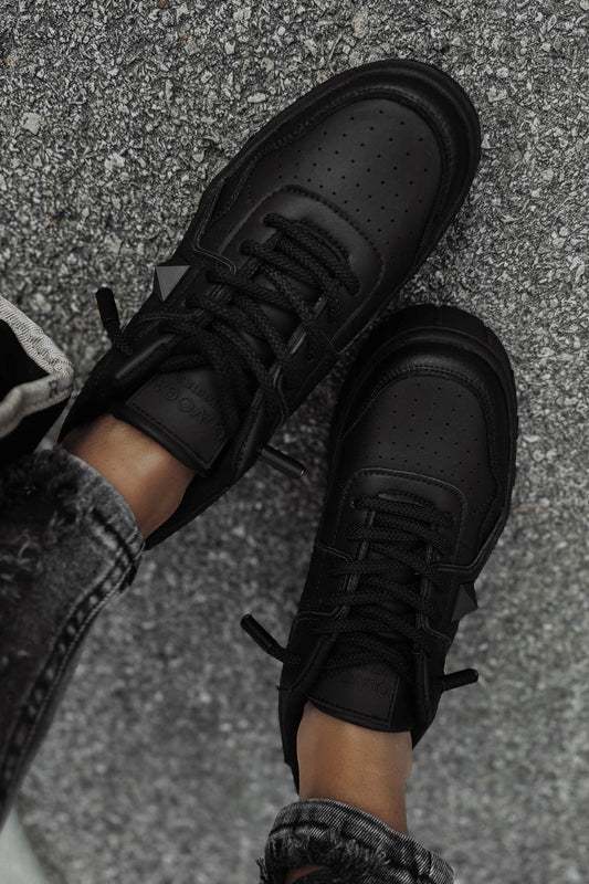 OlaVoga Off White 2024 cipõ