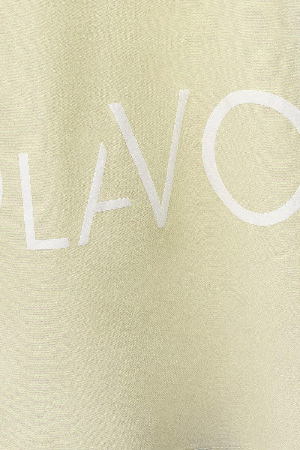 Olavoga Wonder-Shirt
