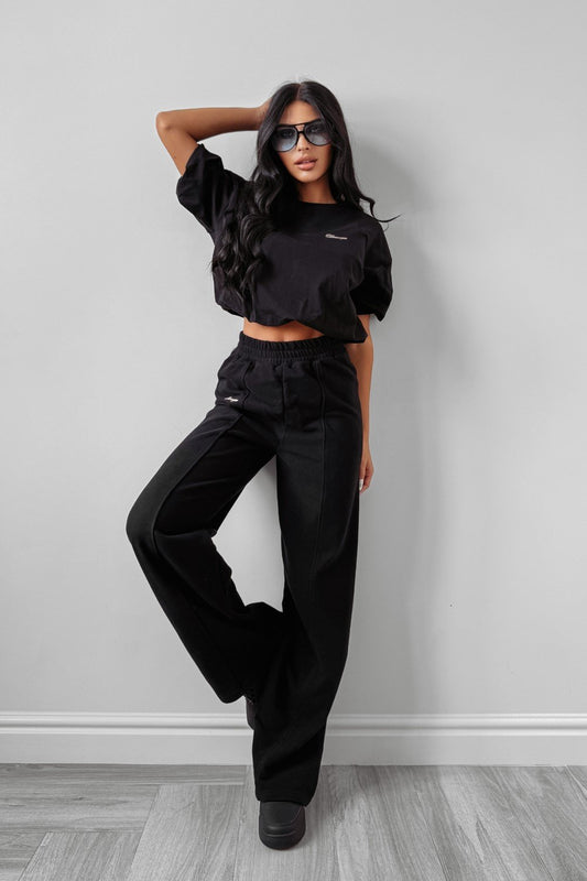 Olavoga Autumn Whisper top