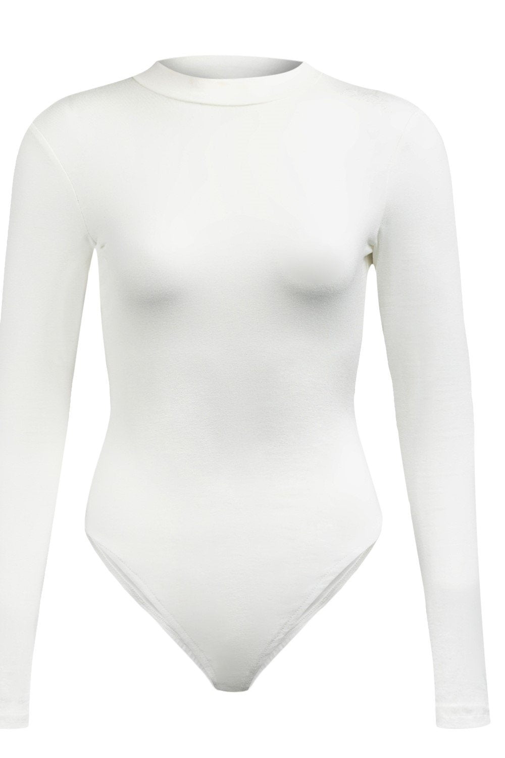 Olavoga Pelle body