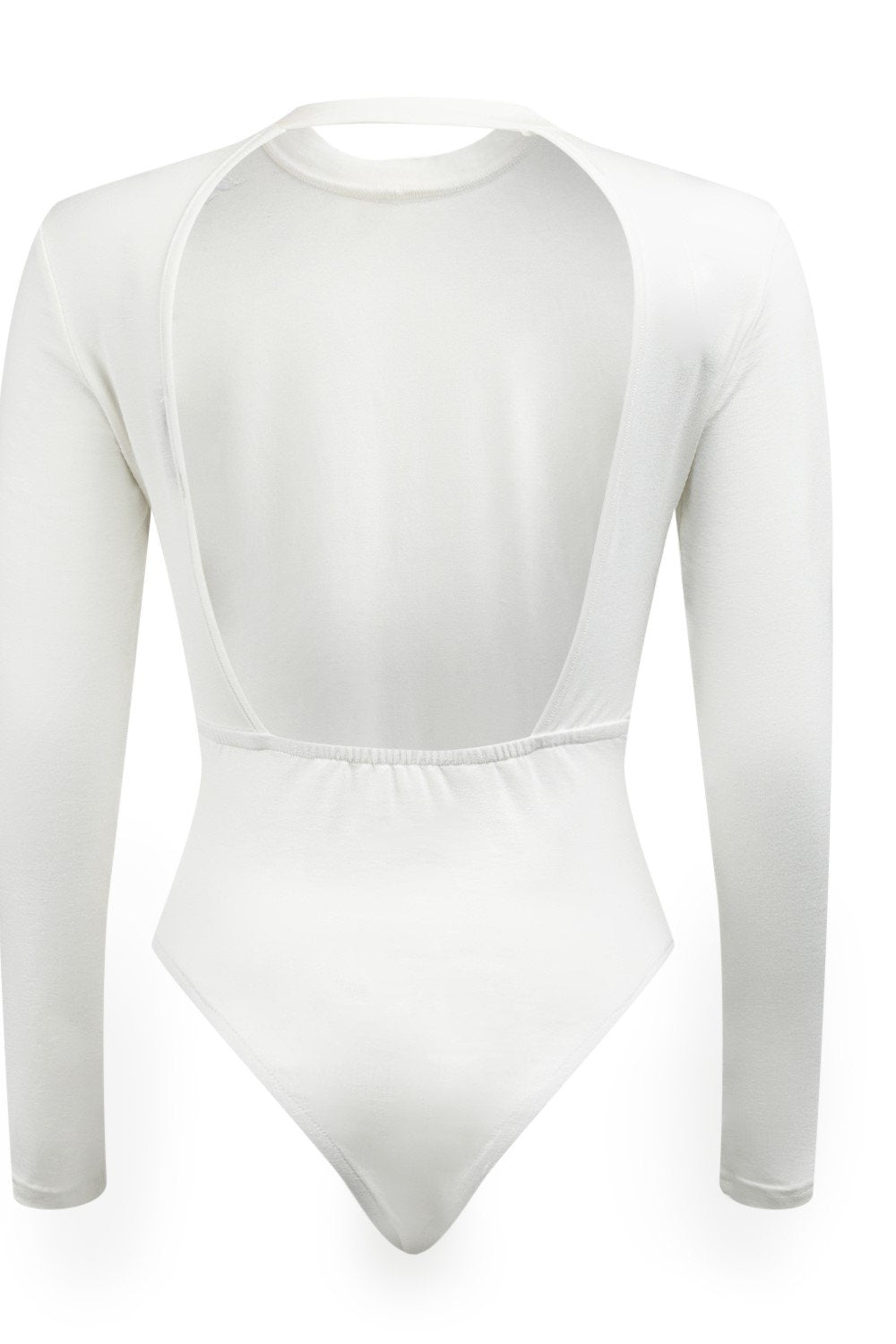 Olavoga Pelle body