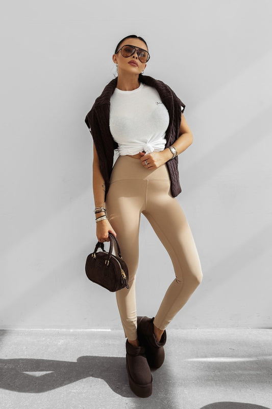 Olavoga Fioery póló