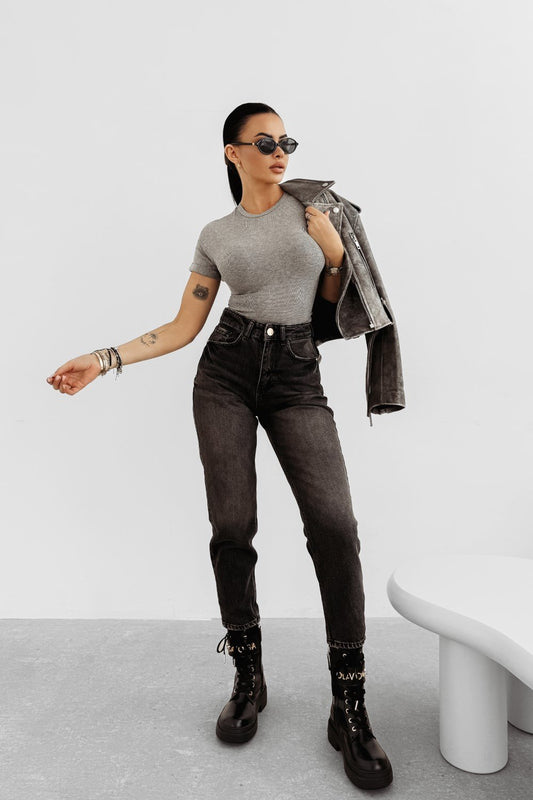 Olavoga Fioery T-shirt