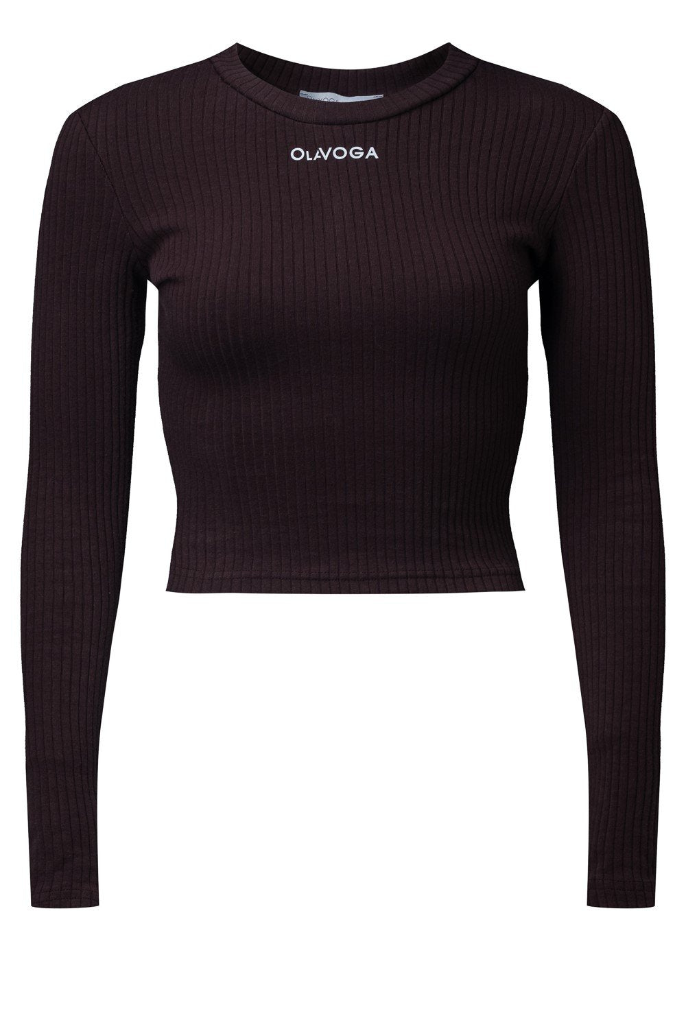 Olavoga Atlanta long sleeve t-shirt