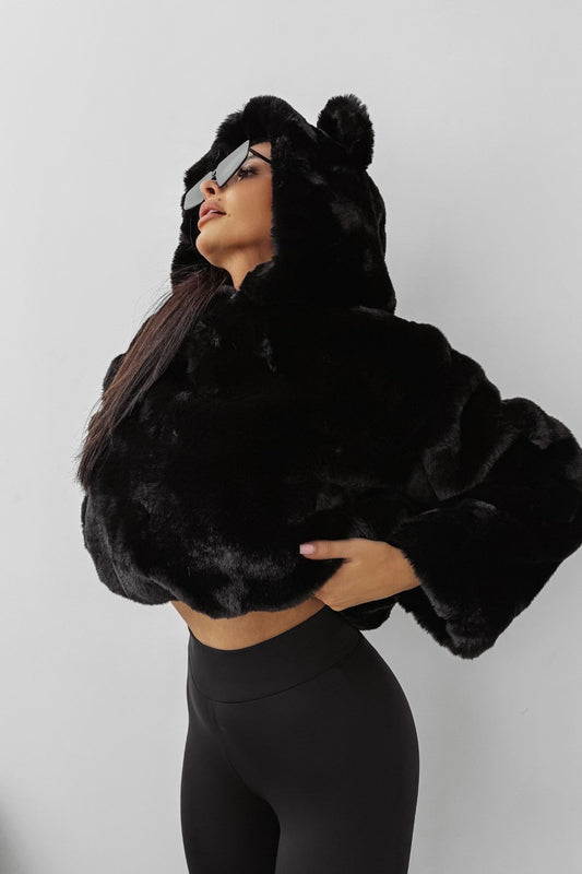 Olavoga Sweter Eliolie