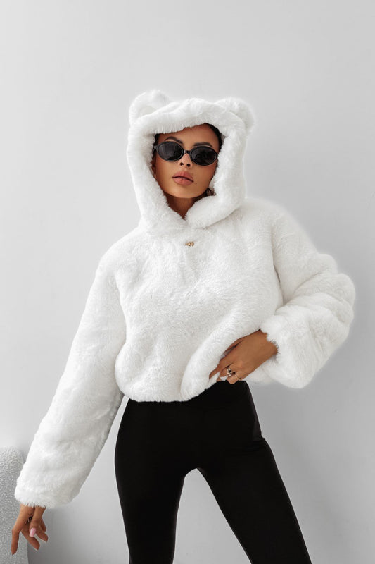 Olavoga Sweter Eliolie