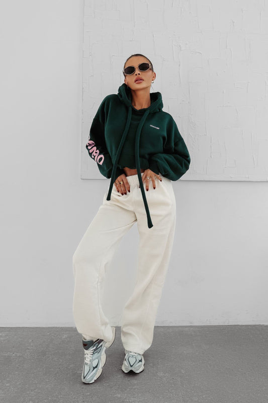 Olavoga Pure Comfort pulóver