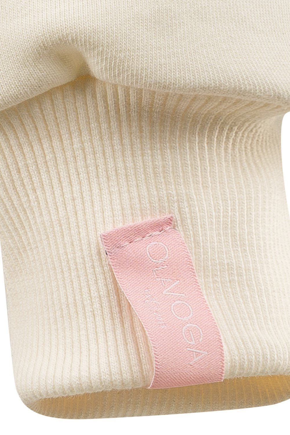 Olavoga Kiraz Hoodie