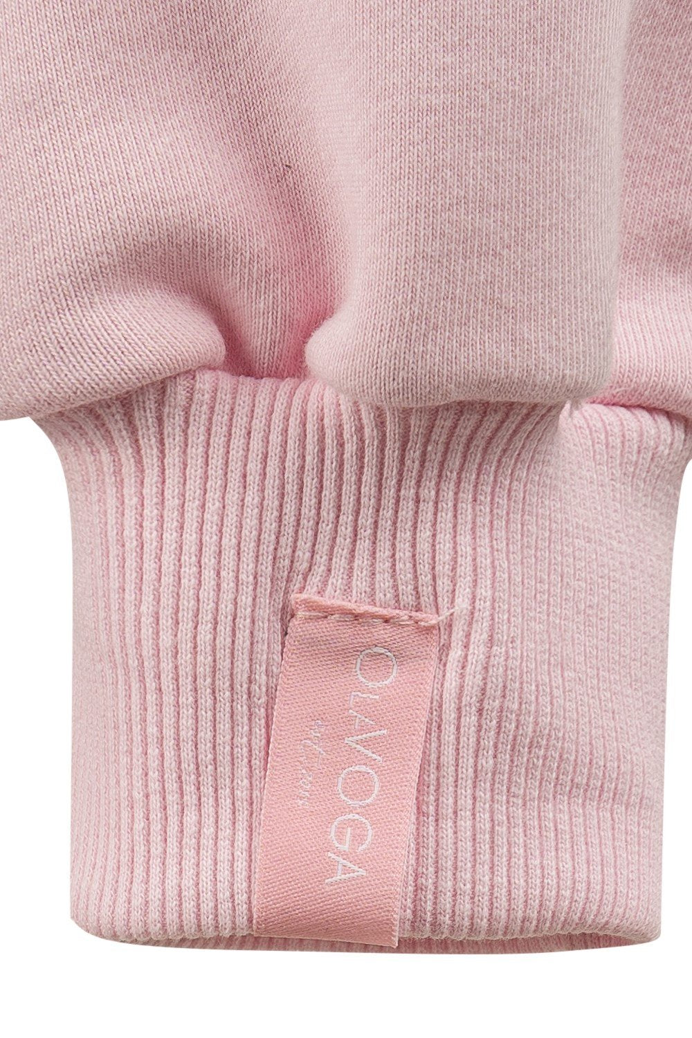 Olavoga Kiraz Hoodie