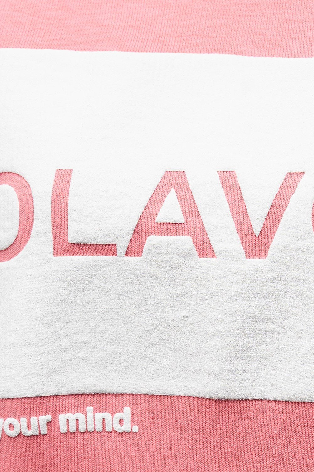 Olavoga Sweet Roll kapucnis pulóver