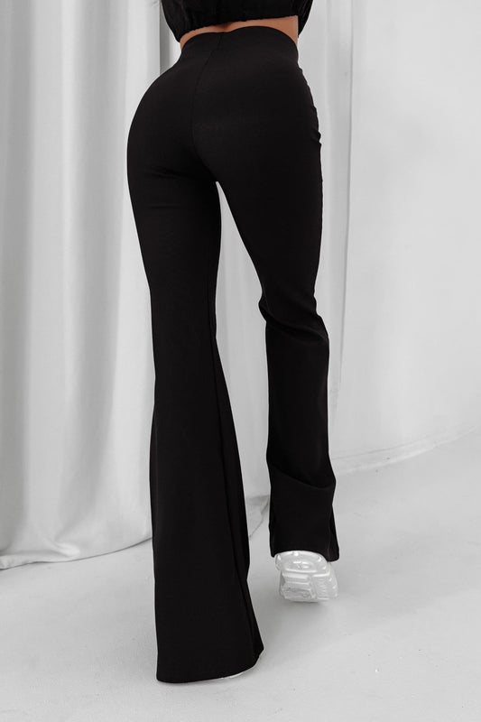 Olavoga Ashwood szett