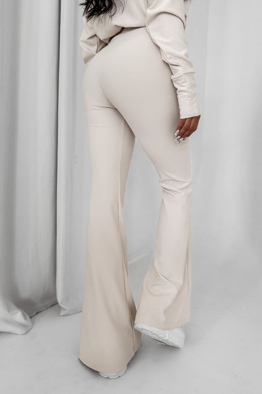 Olavoga Ashwood szett