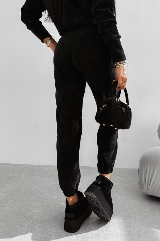 Olavoga Biscuit szett