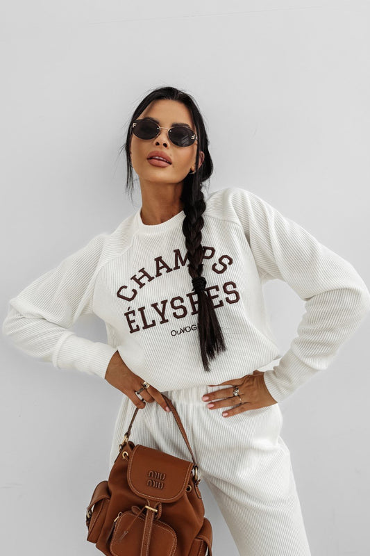 Olavoga Biscuit szett