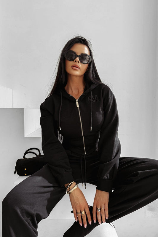 Olavoga Sanctuary szett