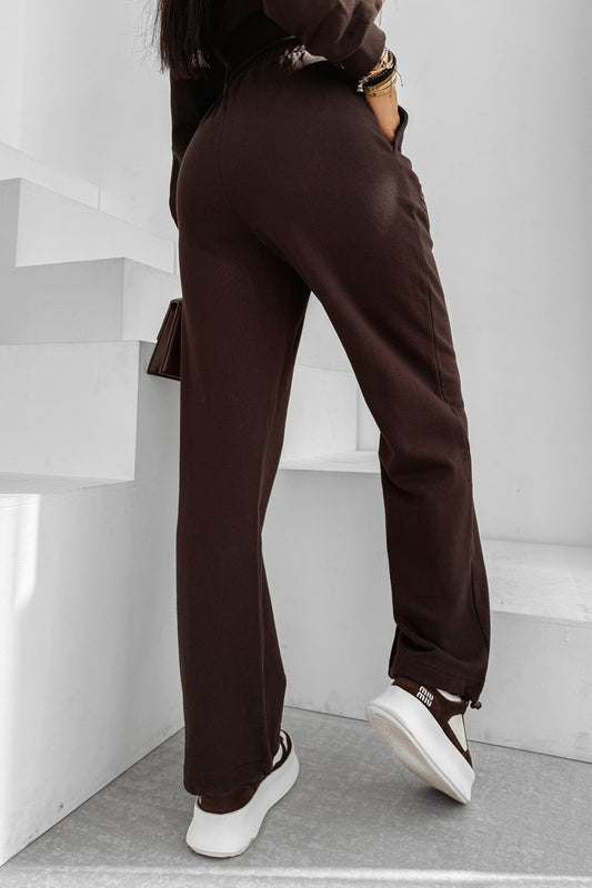 Olavoga Sanctuary szett