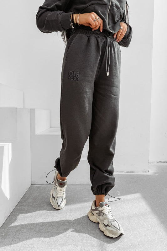 Olavoga Sanctuary szett