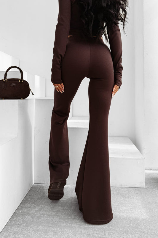 Olavoga Windscript szett