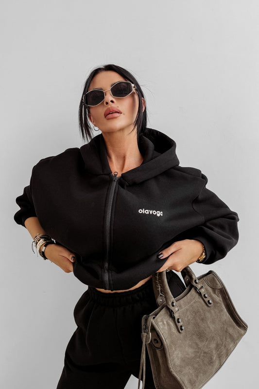 Olavoga Sumely szett