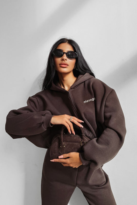 Olavoga Sumely szett