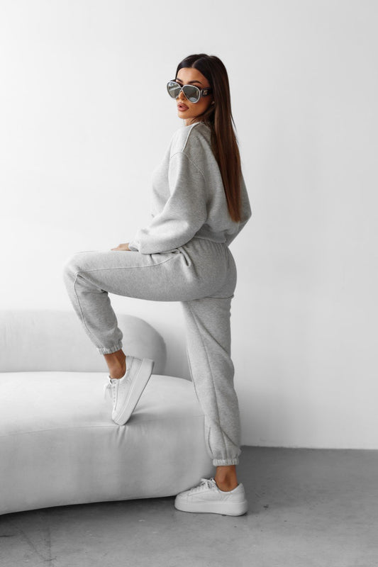 Olavoga Scritto szett