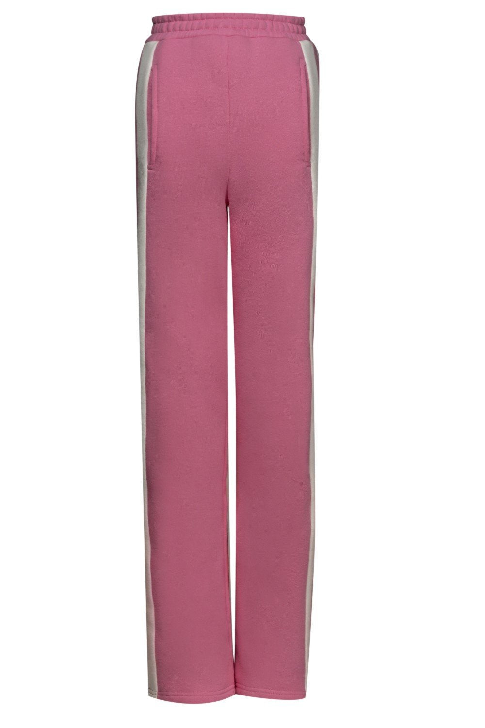 Olavoga Dabi-Set