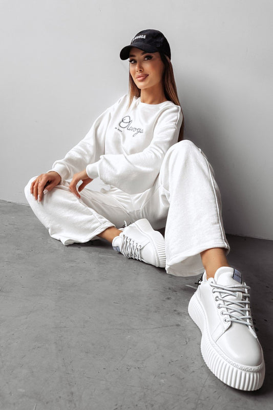 Olavoga Setela szett