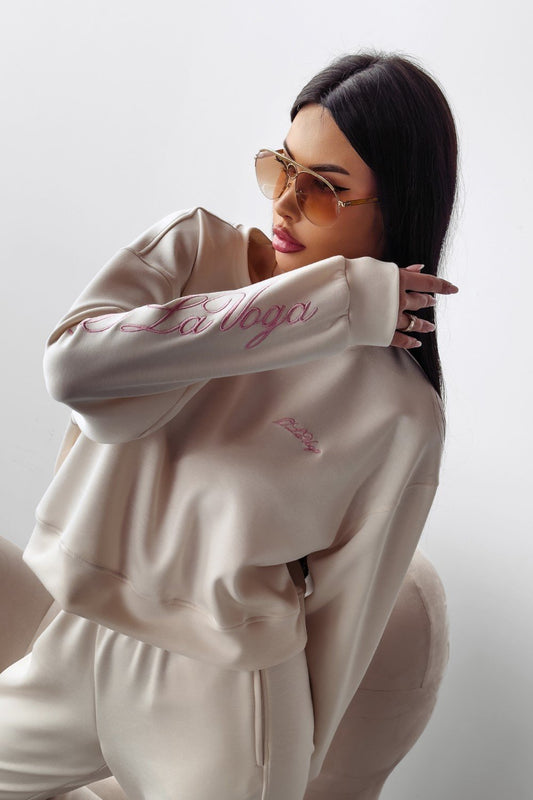 Olavoga Branch szett