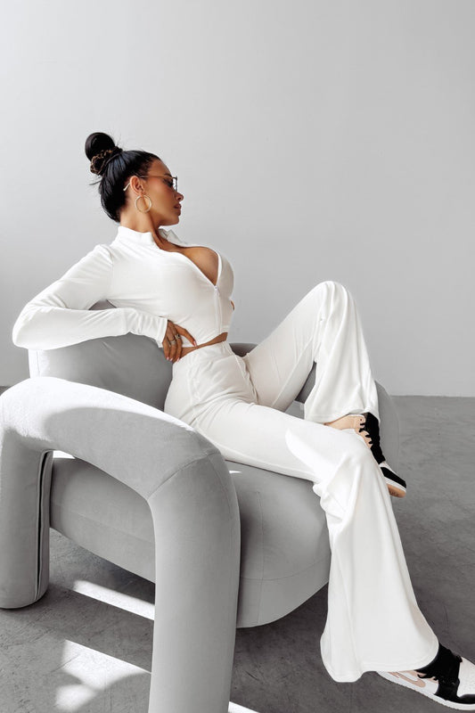 Olavoga Primrose szett