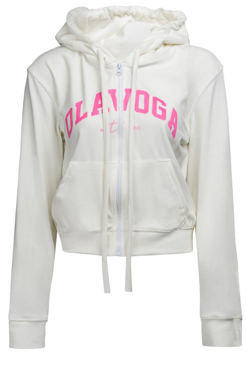 Olavoga Maple szett