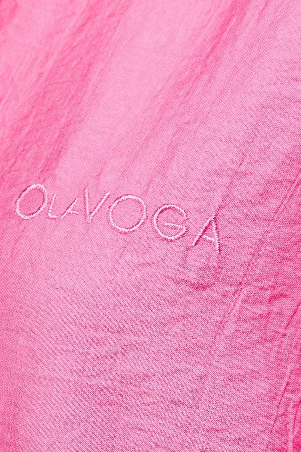 Olavoga Serene szett