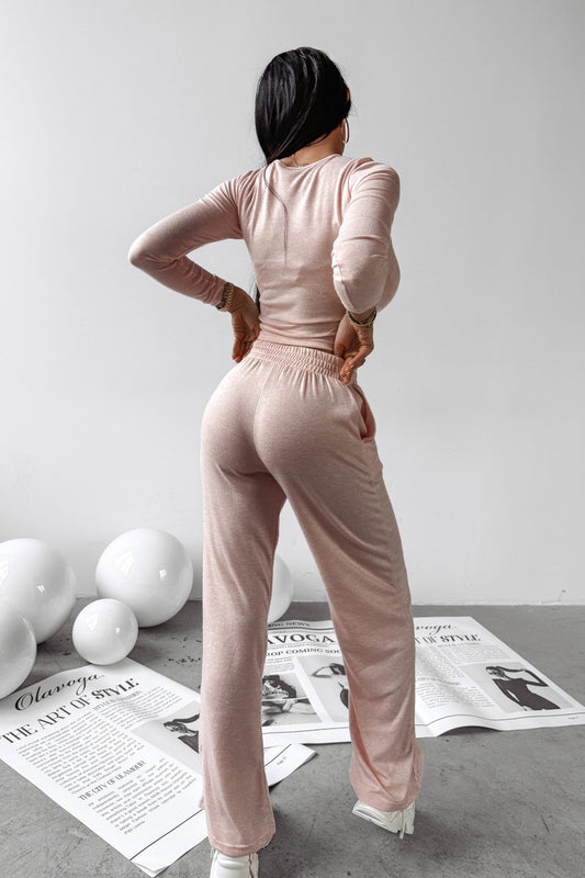 Olavoga Finest szett